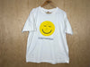 2000’s Sleep Comfort “Sleep Happy” - XL
