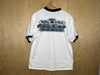 2000’s Moonlite Bunny Ranch “Cathouse Staff” - Large