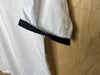 2000’s Moonlite Bunny Ranch “Cathouse Staff” - Large