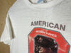 1987 Woody Hayes “American Football Legend Memorial” - Large