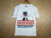 1988 Looney Tunes Sylvester The Cat “Eyes” - Medium