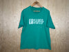 2005 Napoleon Dynamite “Don’t Be Jealous” - Large