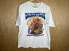 1997 WNBA “Inaugural Season” - XL