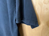 2000’s Lost “Got Lost?” - XL