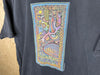 1999 Cleveland Museum Of Art “Parade The Circle Celebration” - Large