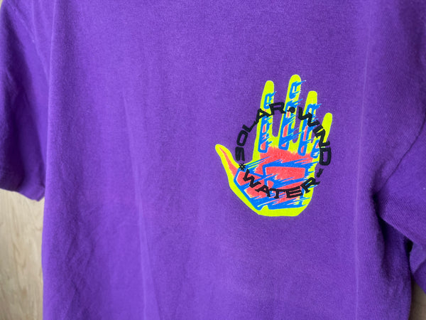 1990 Body Glove “Catch The Power” - Medium