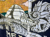 1990’s Mexico “Design” - Large