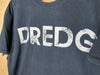 2000’s Dredg “Tree” - XL