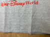 1990’s Walt Disney World “Mickey Mouse” - XL
