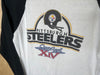 1980 Pittsburgh Steelers “Super Bowl XIV” - Medium