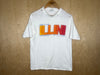 1980’s University of Illinois “Illini” - Large