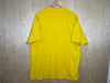 1990’s 100 Percent Black Woman - XL