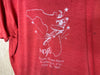1982 NPSA BMX Super Cross Race “Bradenton, Florida” - XL