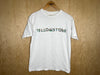 1990’s Yellowstone “Moose Spellout” - Medium