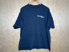 2000’s Corel Paint Shop Pro Photo X2 “Official Photographer” - XL