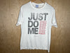 1990’s Just Do Me “Key West, FL” - Medium