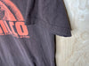 2012 Wilco “Rising Early Since 94” - XL