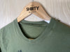 2006 Pearl Jam “Worldwide” - XS