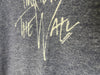 2004 Pink Floyd “The Wall” - Large