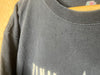 2006 Final Fantasy XII “Fight For Dalmasca” - XL