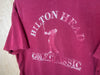 1990’s Hilton Head Golf Classic “Team Carolina” - Large