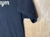 2000’s John Mayer “Since 1977” - Small