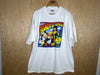 1990’s Korbel Spiced Brandy “Mix It Up” - XXL