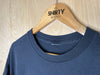 2000’s Corel Paint Shop Pro Photo X2 “Official Photographer” - XL