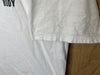 1990’s World Gym “Body Pump” - Large