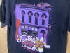 2002 Tootsie’s Orchid Lounge “Nashville” - Medium