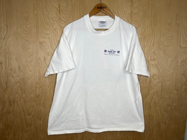 1990’s C.C. Pollen “High Desert Trio” - XL