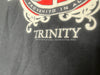 2007 30 Seconds To Mars “Trinity” - XL