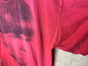 2000’s The Three Stooges “Big Head” - 2XL