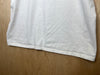 1998 Gator Paws “Alligator Leather Products” - XXL
