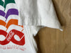 1986 Coca-Cola “Centennial Celebration” - Large