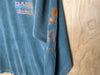 1992 Weinhard’s Ale St. Patrick’s Dash - Large