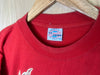 1990’s Dirk Witte Music Store “Eagle” - XL
