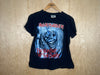 2000’s Iron Maiden “The Number of the Beast” - Large
