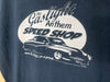 2000’s The Gaslight Anthem “Speedshop” - Medium