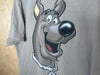 1996 Scooby Doo “Scoobywear” - XL