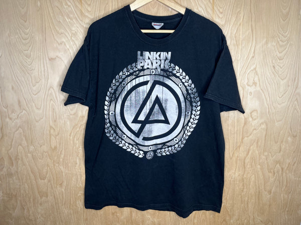 2008 Linkin Park “Tour” - XL