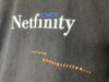 1990’s IBM “Netfinity” - XL