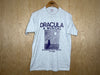 1993 Dracula: A Musical “McKeesport Little Theater” - Large