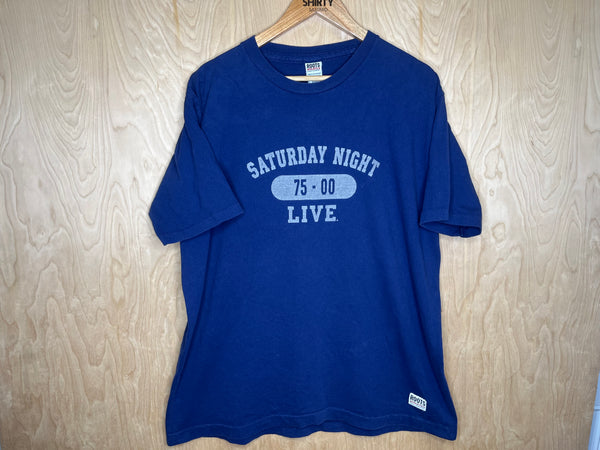 2000 Saturday Night Live “25 Years” - Large