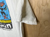 1990’s Martha’s Vineyard “We Be Jammin” - XL