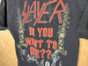 2000’s Slayer “Do You Wanna Die?” - Small