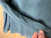 1992 Weinhard’s Ale St. Patrick’s Dash - Large