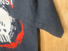 2011 Rise Against “Spring US Tour” - Medium