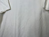1990’s Nike “Volleyball Express” - XXL