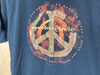 2004 A Perfect Circle “Go Back To Sleep” - Small